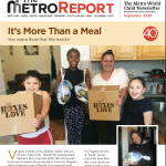 2020 September Metro Report
